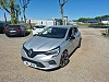 Renault Clio 1.5 BLUEDCI 100 BVM6 EVOLUTION 9991 Hors Taxes 1ÉRE MAIN thumbnail