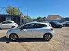 Renault Clio 1.5 BLUEDCI 100 BVM6 EVOLUTION 9991 Hors Taxes 1ÉRE MAIN thumbnail