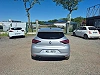 Renault Clio 1.5 BLUEDCI 100 BVM6 EVOLUTION 9991 Hors Taxes 1ÉRE MAIN thumbnail