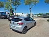 Renault Clio 1.5 BLUEDCI 100 BVM6 EVOLUTION 9991 Hors Taxes 1ÉRE MAIN thumbnail