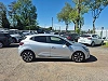 Renault Clio 1.5 BLUEDCI 100 BVM6 EVOLUTION 9991 Hors Taxes 1ÉRE MAIN thumbnail
