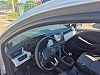 Renault Clio 1.5 BLUEDCI 100 BVM6 EVOLUTION 9991 Hors Taxes 1ÉRE MAIN thumbnail