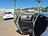 Renault Clio 1.5 BLUEDCI 100 BVM6 EVOLUTION 9991 Hors Taxes 1ÉRE MAIN thumbnail
