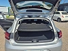 Renault Clio 1.5 BLUEDCI 100 BVM6 EVOLUTION 9991 Hors Taxes 1ÉRE MAIN thumbnail