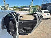 Renault Clio 1.5 BLUEDCI 100 BVM6 EVOLUTION 9991 Hors Taxes 1ÉRE MAIN thumbnail