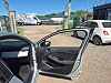 Renault Clio 1.5 BLUEDCI 100 BVM6 EVOLUTION 9991 Hors Taxes 1ÉRE MAIN thumbnail