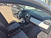 Renault Clio 1.5 BLUEDCI 100 BVM6 EVOLUTION 9991 Hors Taxes 1ÉRE MAIN thumbnail