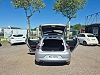 Renault Clio 1.5 BLUEDCI 100 BVM6 EVOLUTION 9991 Hors Taxes 1ÉRE MAIN thumbnail
