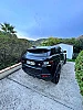 Land Rover Range Rover Evoque (2) TD4 180 HSE DYNAMIC BVA thumbnail
