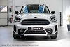 MINI Cooper Countryman 1.5i 136cv - Digital Cockpit - LED - Cuir thumbnail