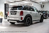 MINI Cooper Countryman 1.5i 136cv - Digital Cockpit - LED - Cuir thumbnail