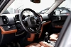MINI Cooper Countryman 1.5i 136cv - Digital Cockpit - LED - Cuir thumbnail