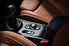 MINI Cooper Countryman 1.5i 136cv - Digital Cockpit - LED - Cuir thumbnail