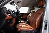 MINI Cooper Countryman 1.5i 136cv - Digital Cockpit - LED - Cuir thumbnail