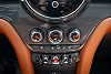MINI Cooper Countryman 1.5i 136cv - Digital Cockpit - LED - Cuir thumbnail