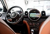 MINI Cooper Countryman 1.5i 136cv - Digital Cockpit - LED - Cuir thumbnail