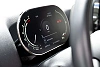 MINI Cooper Countryman 1.5i 136cv - Digital Cockpit - LED - Cuir thumbnail