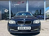 BMW 118 d / RADIO / AIRCO / VITRE ELEC / START AND STOP thumbnail