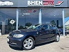 BMW 118 d / RADIO / AIRCO / VITRE ELEC / START AND STOP thumbnail