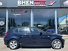 BMW 118 d / RADIO / AIRCO / VITRE ELEC / START AND STOP thumbnail