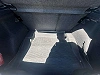 BMW 118 d / RADIO / AIRCO / VITRE ELEC / START AND STOP thumbnail