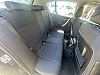 BMW 118 d / RADIO / AIRCO / VITRE ELEC / START AND STOP thumbnail