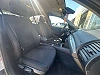 BMW 118 d / RADIO / AIRCO / VITRE ELEC / START AND STOP thumbnail