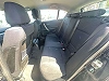 BMW 118 d / RADIO / AIRCO / VITRE ELEC / START AND STOP thumbnail
