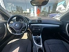 BMW 118 d / RADIO / AIRCO / VITRE ELEC / START AND STOP thumbnail