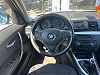 BMW 118 d / RADIO / AIRCO / VITRE ELEC / START AND STOP thumbnail