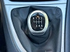 BMW 118 d / RADIO / AIRCO / VITRE ELEC / START AND STOP thumbnail