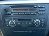 BMW 118 d / RADIO / AIRCO / VITRE ELEC / START AND STOP thumbnail
