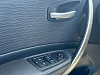 BMW 118 d / RADIO / AIRCO / VITRE ELEC / START AND STOP thumbnail