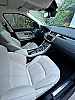 Land Rover Range Rover Evoque (2) TD4 180 HSE DYNAMIC BVA thumbnail