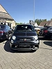 Fiat 500 Abarth 595 Competzione Carbon pack Monza exhaust Brake Upgrade Belgian Car Lot off extra's thumbnail