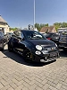 Fiat 500 Abarth 595 Competzione Carbon pack Monza exhaust Brake Upgrade Belgian Car Lot off extra's thumbnail