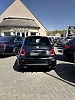 Fiat 500 Abarth 595 Competzione Carbon pack Monza exhaust Brake Upgrade Belgian Car Lot off extra's thumbnail