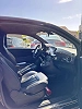 Fiat 500 Abarth 595 Competzione Carbon pack Monza exhaust Brake Upgrade Belgian Car Lot off extra's thumbnail
