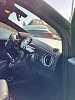 Fiat 500 Abarth 595 Competzione Carbon pack Monza exhaust Brake Upgrade Belgian Car Lot off extra's thumbnail