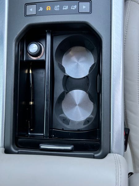 Land Rover Range Rover Evoque (2) TD4 180 HSE DYNAMIC BVA