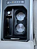 Land Rover Range Rover Evoque (2) TD4 180 HSE DYNAMIC BVA thumbnail