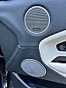 Land Rover Range Rover Evoque (2) TD4 180 HSE DYNAMIC BVA thumbnail