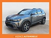 Dacia Duster 1.6 HYBRID Garantie Constructeur thumbnail
