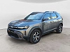 Dacia Duster 1.6 HYBRID Garantie Constructeur thumbnail