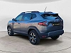 Dacia Duster 1.6 HYBRID Garantie Constructeur thumbnail