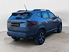 Dacia Duster 1.6 HYBRID Garantie Constructeur thumbnail