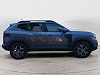 Dacia Duster 1.6 HYBRID Garantie Constructeur thumbnail