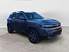 Dacia Duster 1.6 HYBRID Garantie Constructeur thumbnail