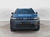 Dacia Duster 1.6 HYBRID Garantie Constructeur thumbnail