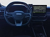 Dacia Duster 1.6 HYBRID Garantie Constructeur thumbnail